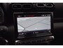 Citroën C3 Aircross PureTech 110 Plus Lederen bekleding | Navigatie | Airco | Parkeersensoren |