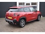 Citroën C3 Aircross PureTech 110 Plus Lederen bekleding | Navigatie | Airco | Parkeersensoren |