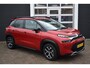 Citroën C3 Aircross PureTech 110 Plus Lederen bekleding | Navigatie | Airco | Parkeersensoren |