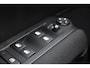 Citroën C3 Aircross PureTech 110 Plus Lederen bekleding | Navigatie | Airco | Parkeersensoren |