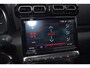 Citroën C3 Aircross PureTech 110 Plus Lederen bekleding | Navigatie | Airco | Parkeersensoren |