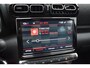 Citroën C3 Aircross PureTech 110 Plus Lederen bekleding | Navigatie | Airco | Parkeersensoren |