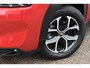 Citroën C3 Aircross PureTech 110 Plus Lederen bekleding | Navigatie | Airco | Parkeersensoren |