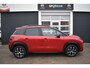 Citroën C3 Aircross PureTech 110 Plus Lederen bekleding | Navigatie | Airco | Parkeersensoren |