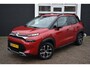 Citroën C3 Aircross PureTech 110 Plus Lederen bekleding | Navigatie | Airco | Parkeersensoren |