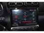 Citroën C3 Aircross PureTech 110 Plus Lederen bekleding | Navigatie | Airco | Parkeersensoren |