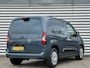 Opel Combo-e Electric 136 L1 50kWh | Digitale binnenspiegel | Navigatie | Pakket Look | Laadruimte betimmering
