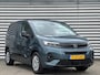 Opel Combo-e Electric 136 L1 50kWh | Digitale binnenspiegel | Navigatie | Pakket Look | Laadruimte betimmering