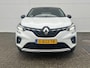 Renault Captur 1.6 E-Tech full hybrid 145 techno / Pack Full Screen / cruise control / stof/kunstlederen bekleding / Apple Carplay/Android Auto /