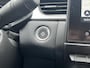 Renault Captur 1.6 E-Tech full hybrid 145 techno / Pack Full Screen / cruise control / stof/kunstlederen bekleding / Apple Carplay/Android Auto /