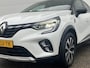 Renault Captur 1.6 E-Tech full hybrid 145 techno / Pack Full Screen / cruise control / stof/kunstlederen bekleding / Apple Carplay/Android Auto /