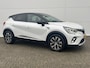 Renault Captur 1.6 E-Tech full hybrid 145 techno / Pack Full Screen / cruise control / stof/kunstlederen bekleding / Apple Carplay/Android Auto /