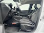 Renault Captur 1.6 E-Tech full hybrid 145 techno / Pack Full Screen / cruise control / stof/kunstlederen bekleding / Apple Carplay/Android Auto /