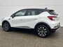 Renault Captur 1.6 E-Tech full hybrid 145 techno / Pack Full Screen / cruise control / stof/kunstlederen bekleding / Apple Carplay/Android Auto /