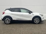 Renault Captur 1.6 E-Tech full hybrid 145 techno / Pack Full Screen / cruise control / stof/kunstlederen bekleding / Apple Carplay/Android Auto /