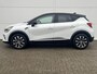 Renault Captur 1.6 E-Tech full hybrid 145 techno / Pack Full Screen / cruise control / stof/kunstlederen bekleding / Apple Carplay/Android Auto /