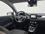 Renault Captur 1.6 E-Tech full hybrid 145 techno / Pack Full Screen / cruise control / stof/kunstlederen bekleding / Apple Carplay/Android Auto /