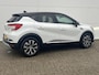 Renault Captur 1.6 E-Tech full hybrid 145 techno / Pack Full Screen / cruise control / stof/kunstlederen bekleding / Apple Carplay/Android Auto /