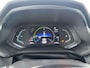 Renault Captur 1.6 E-Tech full hybrid 145 techno / Pack Full Screen / cruise control / stof/kunstlederen bekleding / Apple Carplay/Android Auto /