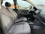 Volkswagen Polo 1.4-16V Athene | 5 deurs + Airco + Cruise nu €2.975,-!!