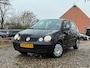 Volkswagen Polo 1.4-16V Athene | 5 deurs + Airco + Cruise nu €2.975,-!!