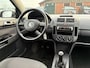 Volkswagen Polo 1.4-16V Athene | 5 deurs + Airco + Cruise nu €2.975,-!!