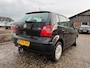Volkswagen Polo 1.4-16V Athene | 5 deurs + Airco + Cruise nu €2.975,-!!