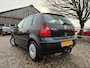 Volkswagen Polo 1.4-16V Athene | 5 deurs + Airco + Cruise nu €2.975,-!!