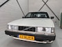 Volvo 700-Serie 780 TURBO U9