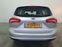 Ford Focus Wagon 1.0 EcoBoost Hybrid Trend Edition Business NAVI/CRUISE/AIRCO/LMV