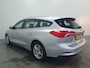 Ford Focus Wagon 1.0 EcoBoost Hybrid Trend Edition Business NAVI/CRUISE/AIRCO/LMV