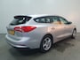 Ford Focus Wagon 1.0 EcoBoost Hybrid Trend Edition Business NAVI/CRUISE/AIRCO/LMV