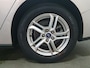 Ford Focus Wagon 1.0 EcoBoost Hybrid Trend Edition Business NAVI/CRUISE/AIRCO/LMV