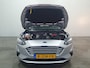 Ford Focus Wagon 1.0 EcoBoost Hybrid Trend Edition Business NAVI/CRUISE/AIRCO/LMV