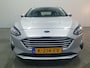 Ford Focus Wagon 1.0 EcoBoost Hybrid Trend Edition Business NAVI/CRUISE/AIRCO/LMV