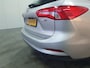 Ford Focus Wagon 1.0 EcoBoost Hybrid Trend Edition Business NAVI/CRUISE/AIRCO/LMV