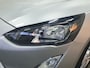 Ford Focus Wagon 1.0 EcoBoost Hybrid Trend Edition Business NAVI/CRUISE/AIRCO/LMV