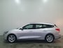 Ford Focus Wagon 1.0 EcoBoost Hybrid Trend Edition Business NAVI/CRUISE/AIRCO/LMV