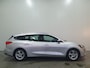 Ford Focus Wagon 1.0 EcoBoost Hybrid Trend Edition Business NAVI/CRUISE/AIRCO/LMV