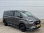 Ford Tourneo Custom 340 2.5 PHEV L1H1 SPORT 8ZITS! B&O! TREKHAAK!