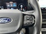 Ford Tourneo Custom 340 2.5 PHEV L1H1 SPORT 8ZITS! B&O! TREKHAAK!