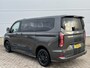 Ford Tourneo Custom 340 2.5 PHEV L1H1 SPORT 8ZITS! B&O! TREKHAAK!
