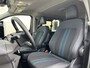 Ford Tourneo Custom 340 2.5 PHEV L1H1 SPORT 8ZITS! B&O! TREKHAAK!