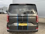 Ford Tourneo Custom 340 2.5 PHEV L1H1 SPORT 8ZITS! B&O! TREKHAAK!