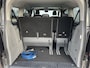 Ford Tourneo Custom 340 2.5 PHEV L1H1 SPORT 8ZITS! B&O! TREKHAAK!