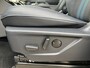 Ford Tourneo Custom 340 2.5 PHEV L1H1 SPORT 8ZITS! B&O! TREKHAAK!