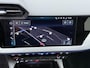 Audi A3 Sportback 45 TFSI e S-Line Edition | Navigatie | Stoelverwarming | Carplay | 18" | PDC | Cruise Control |