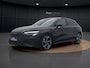 Audi A3 Sportback 45 TFSI e S-Line Edition | Navigatie | Stoelverwarming | Carplay | 18" | PDC | Cruise Control |