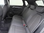 Audi A3 Sportback 45 TFSI e S-Line Edition | Navigatie | Stoelverwarming | Carplay | 18" | PDC | Cruise Control |