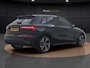 Audi A3 Sportback 45 TFSI e S-Line Edition | Navigatie | Stoelverwarming | Carplay | 18" | PDC | Cruise Control |
